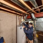 Maximum Plumbing inc.