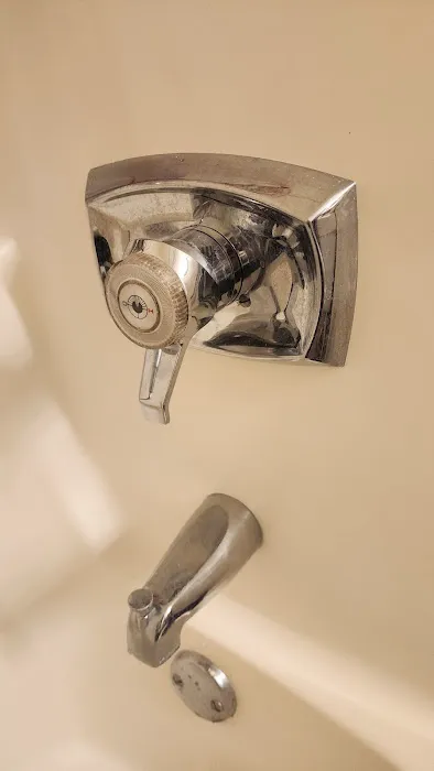 Maximum Plumbing inc. Picture 7