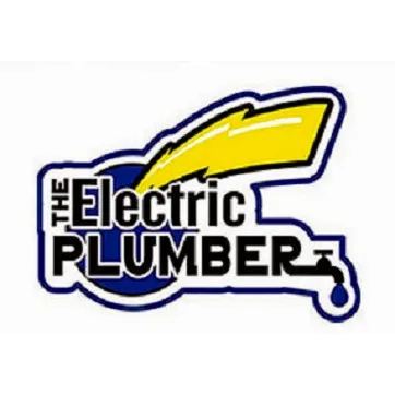 Leonard's Plumbing Electrical Heating and Cooling Repair Picture 5
