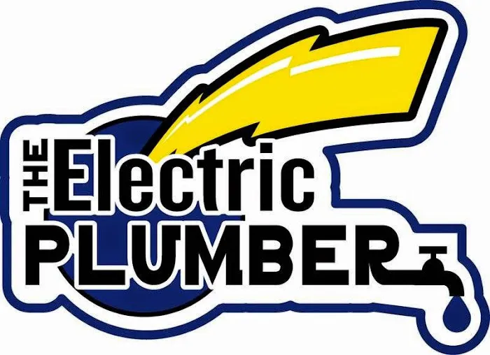 Leonard's Plumbing Electrical Heating and Cooling Repair Picture 1