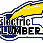 Leonard's Plumbing Electrical Heating and Cooling Repair