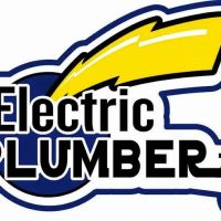 Leonard's Plumbing Electrical Heating and Cooling Repair ico
