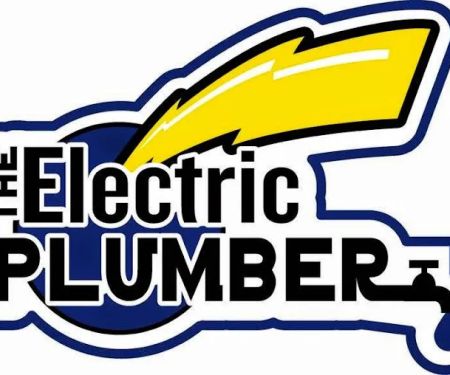 Leonard's Plumbing Electrical Heating and Cooling Repair