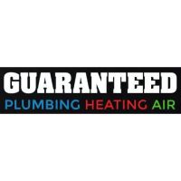 Guaranteed Plumbing Heating Air ico