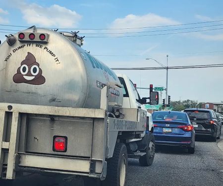Royal Flush Plumbing