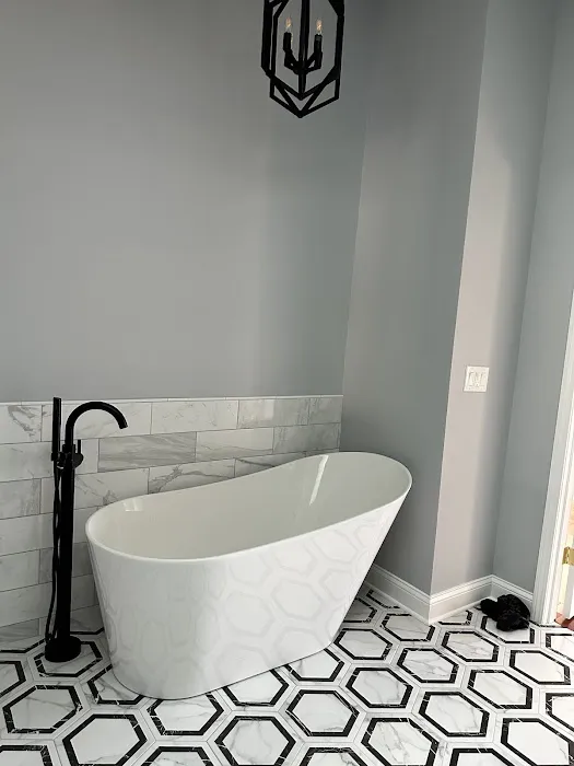 Command Plumbing Inc. Picture 2