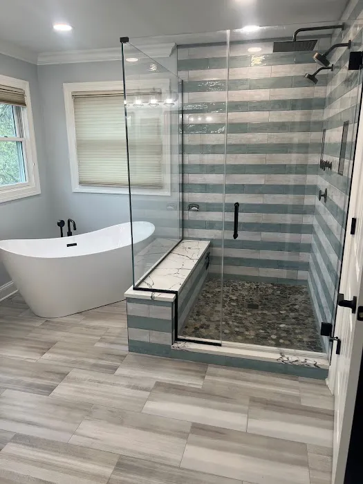 Command Plumbing Inc. Picture 9