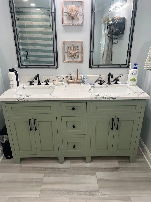 Command Plumbing Inc. Picture 8