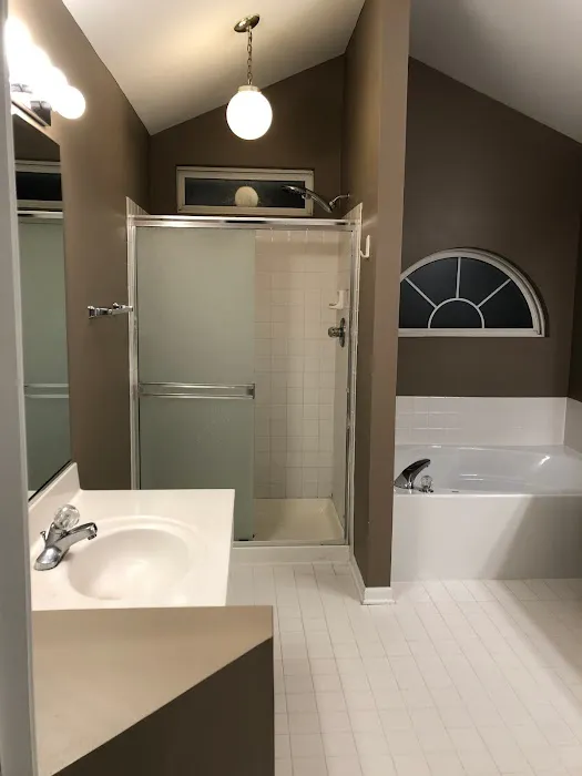Command Plumbing Inc. Picture 6