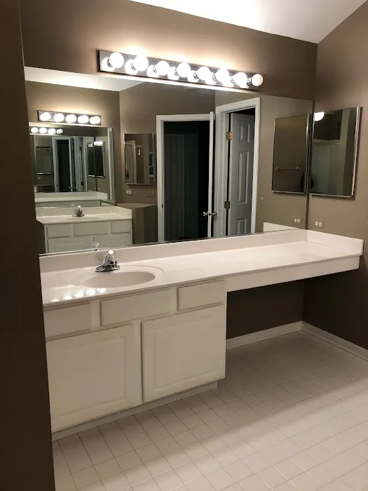 Command Plumbing Inc. Picture 1