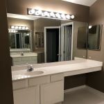 Command Plumbing Inc.