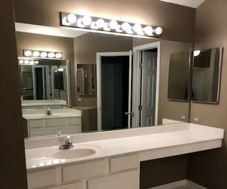Command Plumbing Inc.