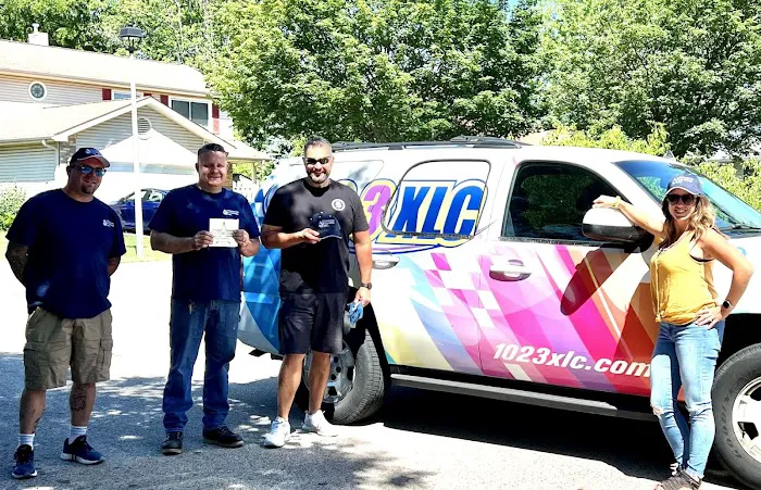 Command Plumbing Inc. Picture 10