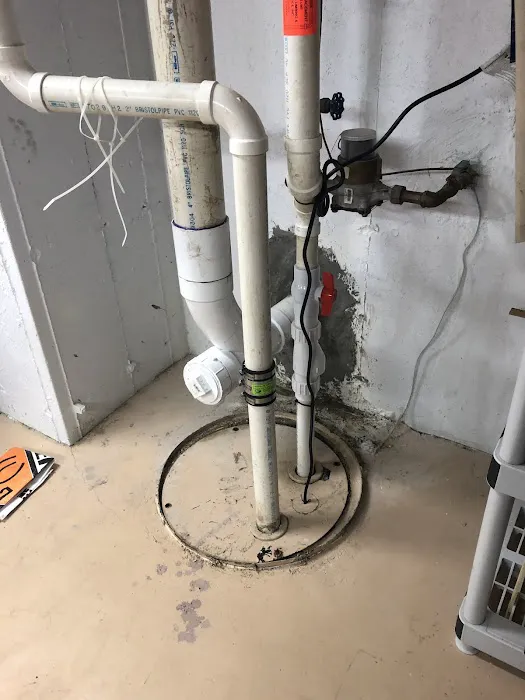 Command Plumbing Inc. Picture 3