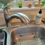 T And T Plumbing & Sewer