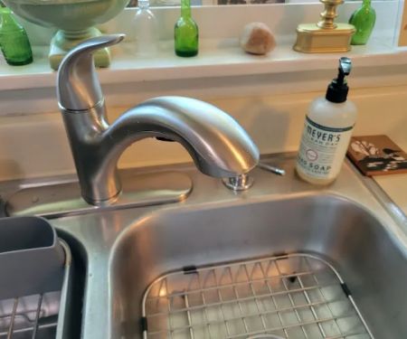 T And T Plumbing & Sewer