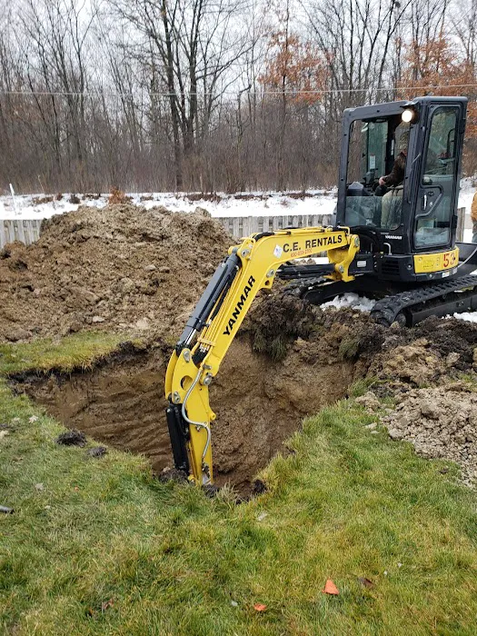 T And T Plumbing & Sewer Picture 9