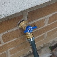 Ernie Peterson Plumbing, Inc. ico