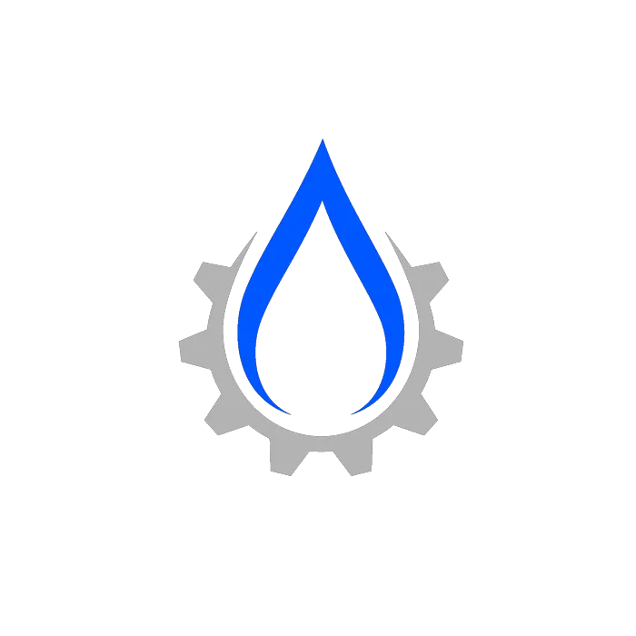SPG Plumbing, Drain and Sewer Gurnee Picture 5