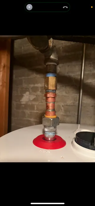 SPG Plumbing, Drain and Sewer Gurnee Picture 2