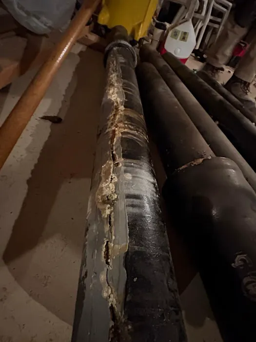 No Xcuses - Remodeling and Plumbing Contractors Picture 1
