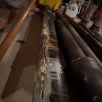 No Xcuses - Remodeling and Plumbing Contractors