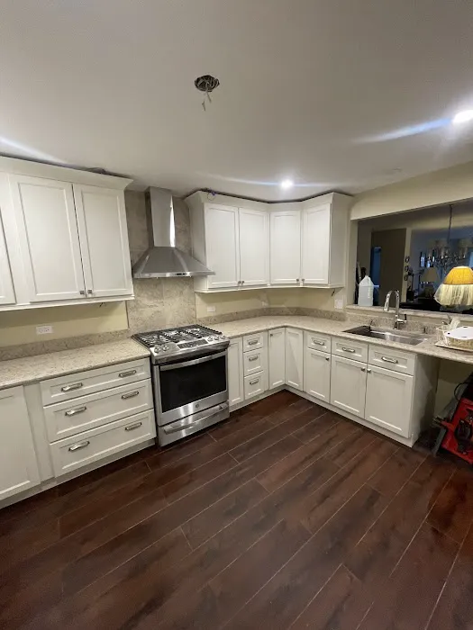 No Xcuses - Remodeling and Plumbing Contractors Picture 10