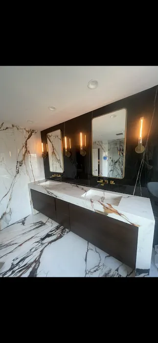 No Xcuses - Remodeling and Plumbing Contractors Picture 8