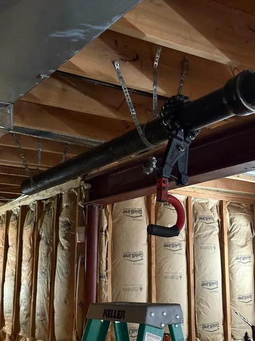 No Xcuses - Remodeling and Plumbing Contractors Picture 7