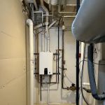 Able Plumbing & Drain Service Inc.