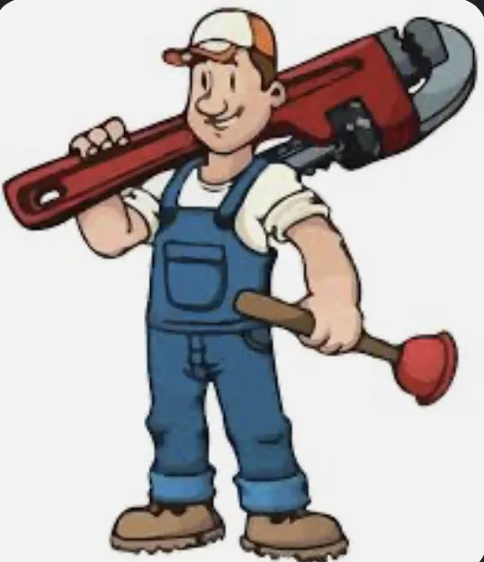 Able Plumbing & Drain Service Inc. Picture 3