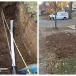 Accurate Plumbing Doctors