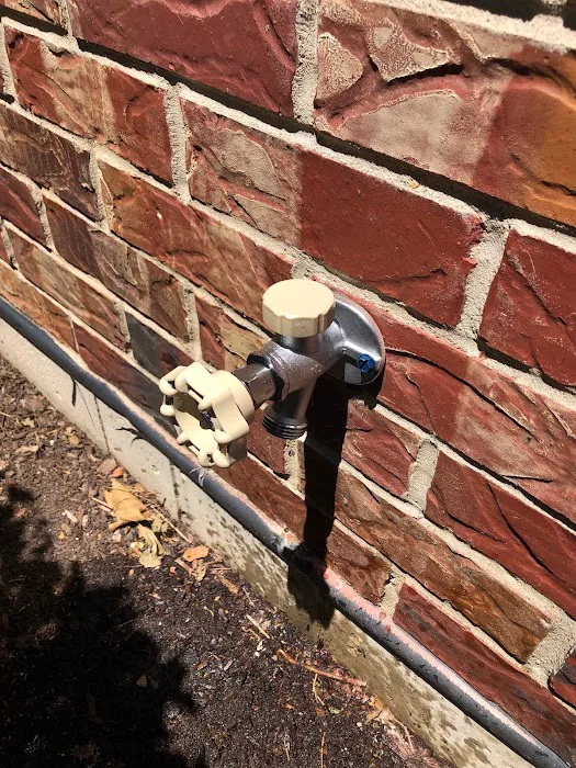 Hometown Plumbing, LLC Picture 2