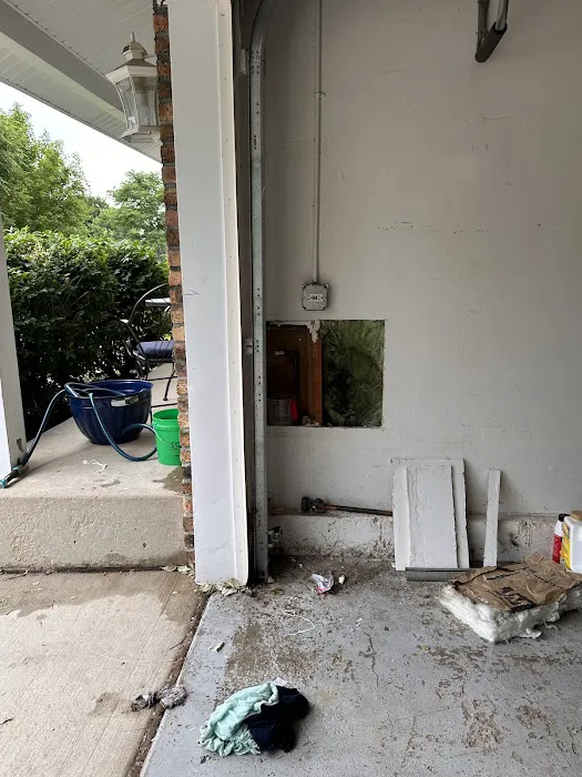 Hometown Plumbing, LLC Picture 5