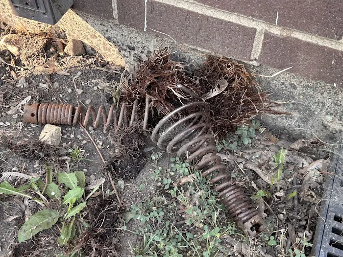 Hometown Plumbing, LLC Picture 7