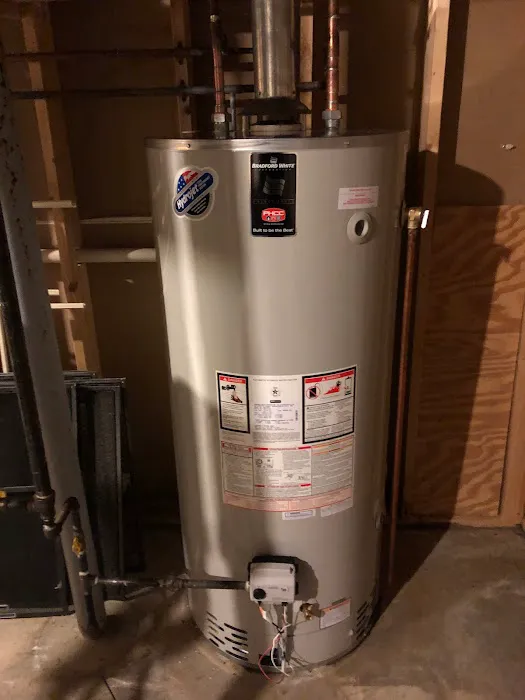 Hometown Plumbing, LLC Picture 4