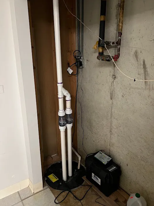 Hometown Plumbing, LLC Picture 3