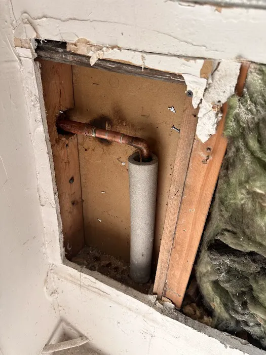 Hometown Plumbing, LLC Picture 9