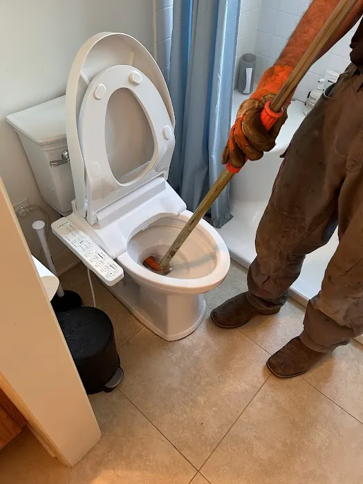 Hometown Plumbing, LLC Picture 8