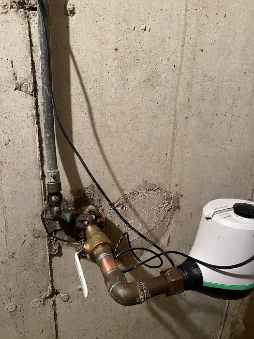Hometown Plumbing, LLC Picture 1