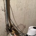 Hometown Plumbing, LLC
