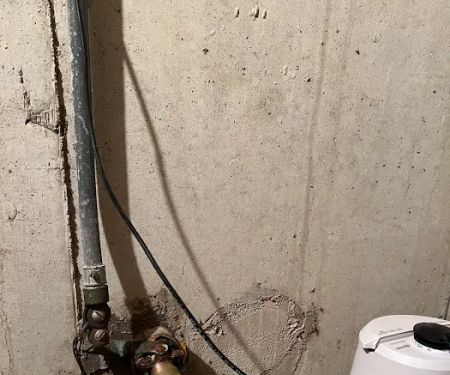Hometown Plumbing, LLC