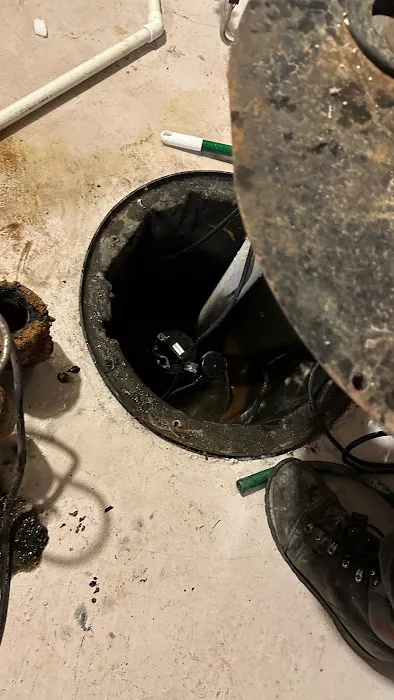 Hometown Plumbing, LLC Picture 10