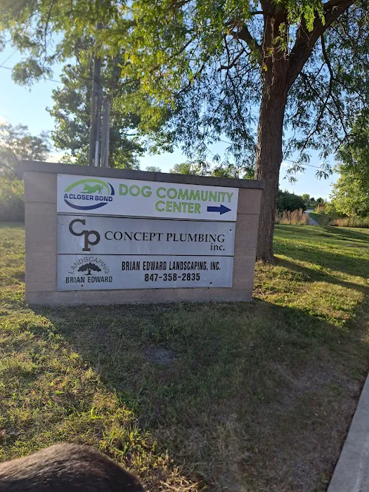 Concept Plumbing Inc Picture 2