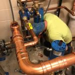 Flader Plumbing & Heating