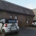 Arrow Plumbing