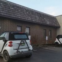 Arrow Plumbing ico