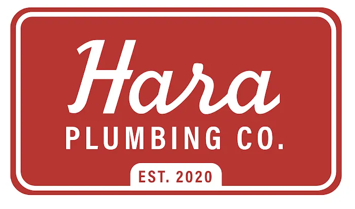 Hara Plumbing Co. Picture 1
