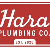 Hara Plumbing Co. ico
