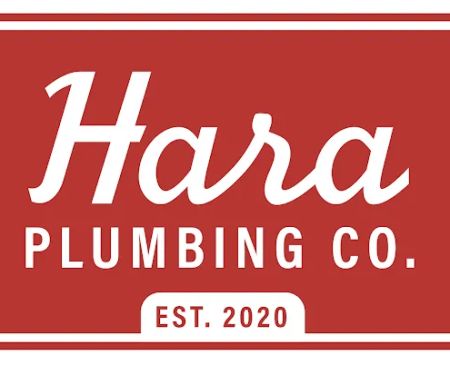 Hara Plumbing Co.